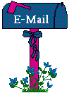 2cfmailbox.gif (2618 bytes)