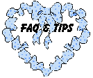 FAQtips.gif (2421 bytes)