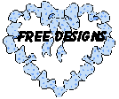 FreeDesigns.gif (2430 bytes)