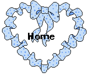 home.gif (3040 bytes)