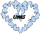 links.gif (2341 bytes)