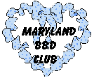 mdbbd.gif (2512 bytes)