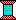 spool1.gif (139 bytes)