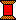 spool2.gif (125 bytes)