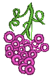 webring.gif (5585 bytes)