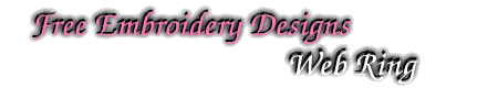 webringtitle.gif (26304 bytes)