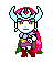 Merla Sprite
