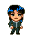 Sven Sprite