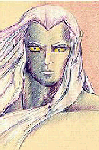 Lotor