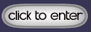 click here