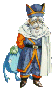 Belthasar