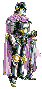 Cyrus