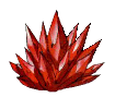 dreamstone