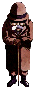 Gasper