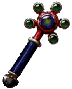 gatekey