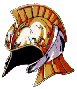 goldhelmet