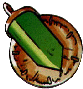 greendream