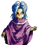 Janus