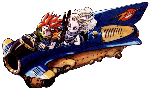 jetbike
