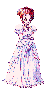 QueenLeene
