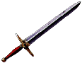 masamune