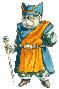 Melchior
