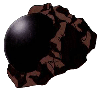 moonstone