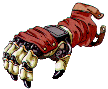 powerglove
