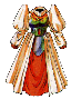 prismdress