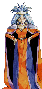 QueenZeal