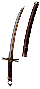 rainbowsword
