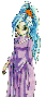 Schala