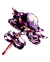 silverstud