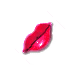 lips