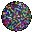 ball