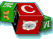blocks