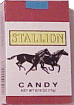 candy