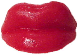 wax