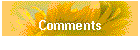 Comments