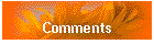 Comments