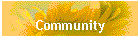 Community