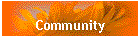 Community