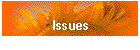 Issues