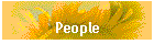 People