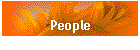 People