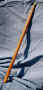 ericcarrdrumstick1.JPG (16630 bytes)