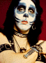 peter01.gif (56769 bytes)