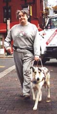 Guide Dog
