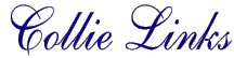 Links