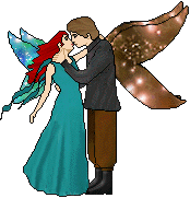 Copyrighted by Nebula